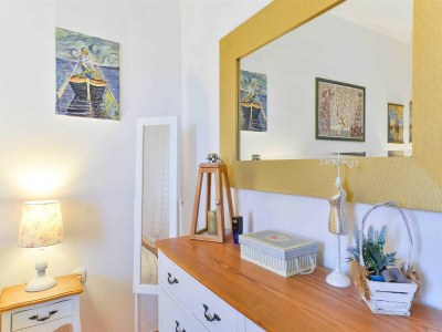 Holiday house Gatsby - Features photo 63