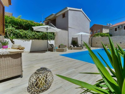 Holiday house Gatsby - Outdoor photo 67