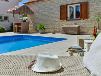 Holiday house Gatsby - Outdoor photo 70