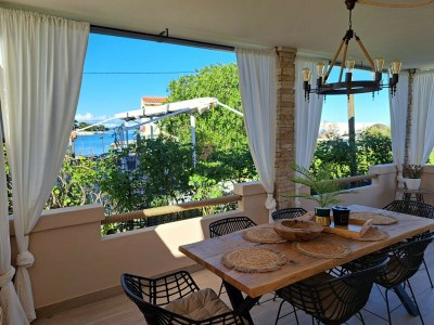 Holiday house Gatsby - Outdoor photo 75