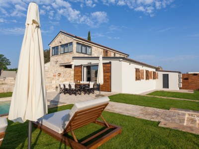 Villa Royal - Outdoor photo 5