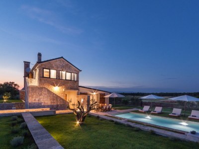 Villa Royal - Outdoor photo 13