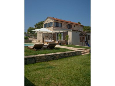 Villa Royal - Outdoor photo 24