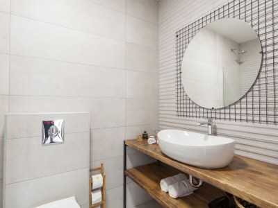 Villa Royal - Features photo 67