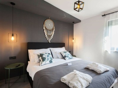 Villa Royal - Features photo 74