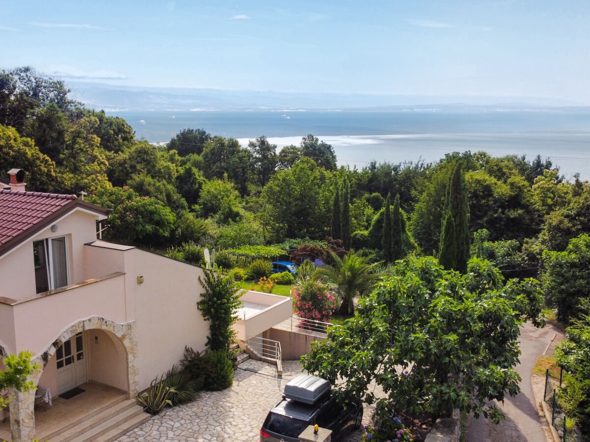 Villa Domizil A&N