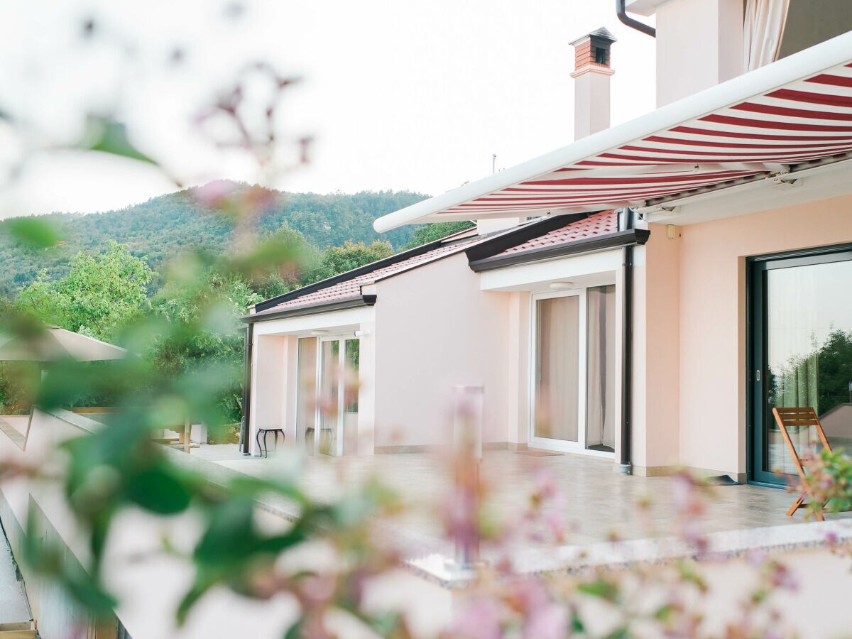 Villa Domizil A&N - Outdoor photo 5