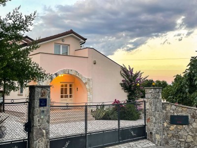 Villa Domizil A&N - Outdoor photo 2