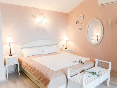Villa Domizil A&N - Features photo 24
