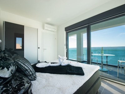 Apartment Lisbon Suite P3 - Features photo 24