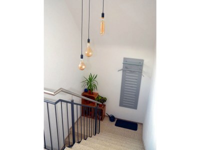 Holiday apartment Landhaus Grimburg - Features photo 24