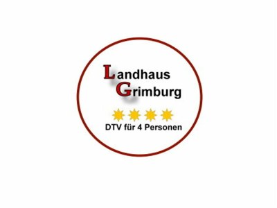 Holiday apartment Landhaus Grimburg - Document photo 41
