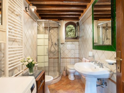 Villa La Melatina - Features photo 33