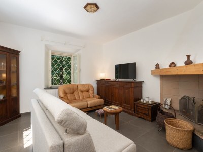 Holiday house Casa sul Serra - Features photo 17