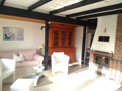 Holiday house Ostseeperle - Features photo 9