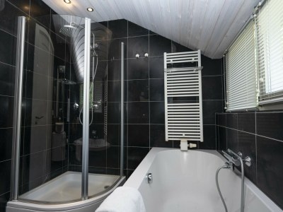 Holiday house Westenwind - Features photo 21