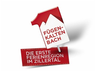 Apartment Comfort Chalet Mühle - Document photo 43