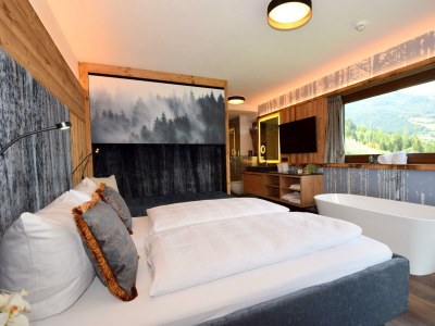 Apartment Alpinloft Goldsun - Features photo 39