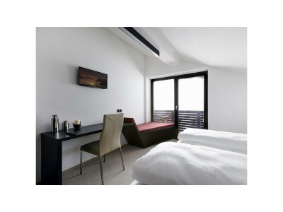 Apartment Top Level Drei - Features photo 18