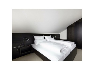 Apartment Top Level Drei - Features photo 19