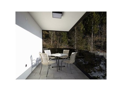 Apartment Top Level Drei - Features photo 20