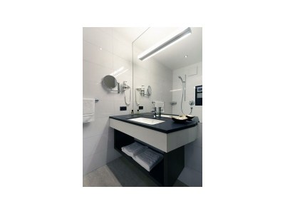 Apartment Top Level Drei - Features photo 24