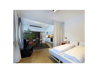 Apartment Top Level Drei - Features photo 27
