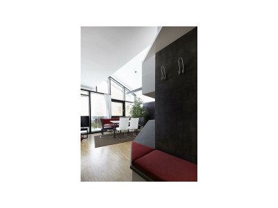 Apartment Top Level Drei - Features photo 29