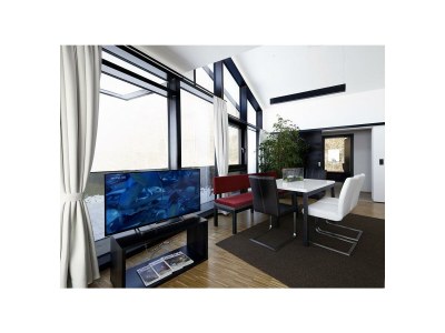 Apartment Top Level Drei - Features photo 30