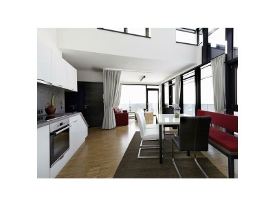Apartment Top Level Drei - Features photo 31