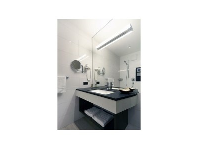 Apartment Top Level Drei - Features photo 33