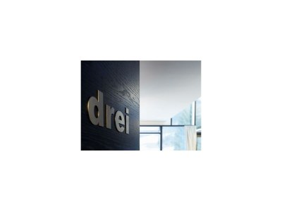 Apartment Top Level Drei - Document photo 43
