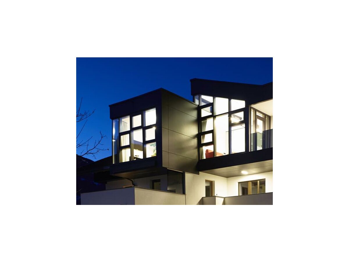 Apartment Top Level Eins kurz - Outdoor photo 4