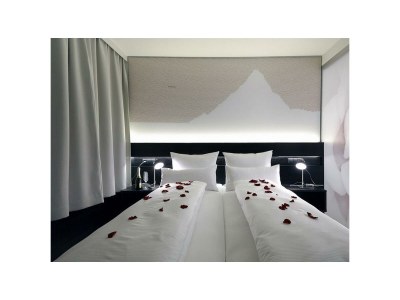 Apartment Top Level Eins kurz - Features photo 15