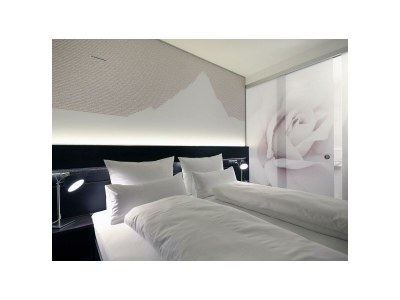 Apartment Top Level Eins kurz - Features photo 16