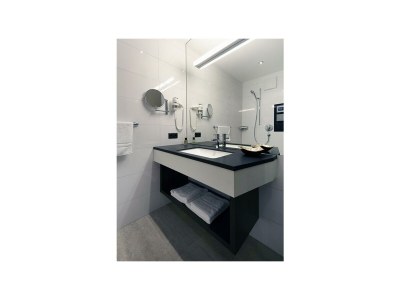 Apartment Top Level Eins kurz - Features photo 18