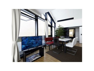 Apartment Top Level Eins - Features photo 9