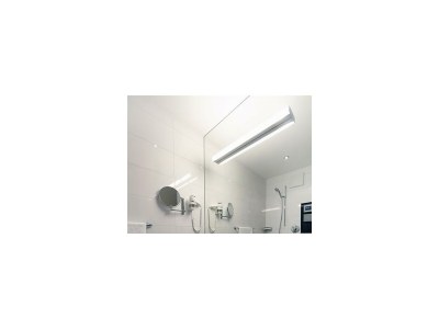 Apartment Top Level Eins - Features photo 18