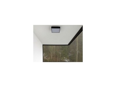 Apartment Top Level Eins - Features photo 21
