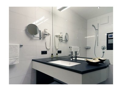 Apartment Top Level Eins - Features photo 36