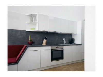 Apartment Top Level Zwei kurz - Features photo 12