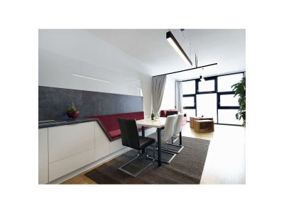 Apartment Top Level Zwei kurz - Features photo 14