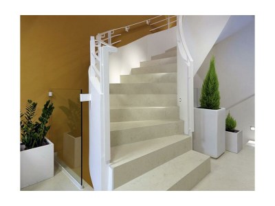 Apartment Top Level Zwei kurz - Features photo 16