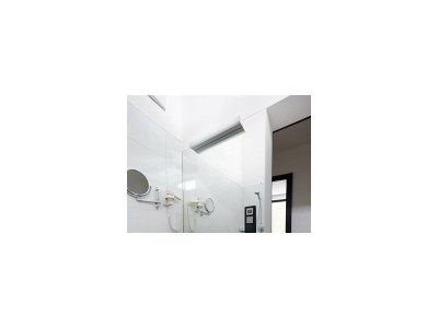 Apartment Top Level Zwei kurz - Features photo 23