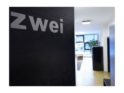 Apartment Top Level Zwei - Features photo 22