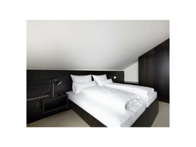 Apartment Top Level Zwei - Features photo 30