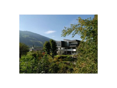 Apartment Top Level Zwei - Environment photo 33