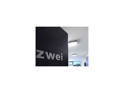 Apartment Top Level Zwei - Document photo 38