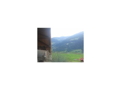 Apartment Appartement mit Balkon - Environment photo 27
