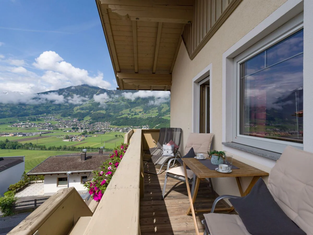 Apartment Appartement 85 m2 - Outdoor photo 2